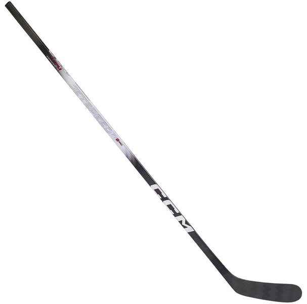 Senior CCM JetSpeed FT8 Pro Right Handed Hockey Stick P29 70 flex