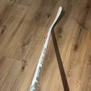Senior Bauer Proto-R Right Handed Hockey Stick P28 (New)