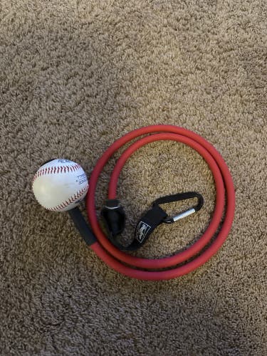 Bands (Used)