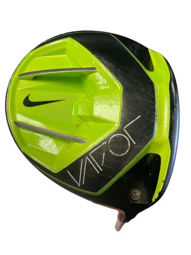 Used Nike VAPOR Mens Driver RH 10.0 Degree 11677-S000086842