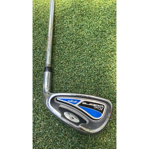 FP King Cobra Golf 6 Iron RH 38" / 1E-S82