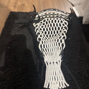 Warrior Head (New)