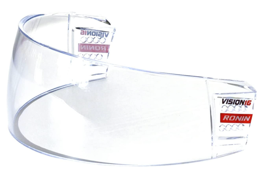 Ronin PRO hockey visor - myster box!