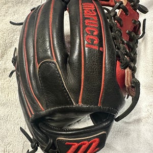 Marucci RH Softball Glove 11.75" (Used)