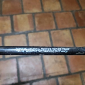 Adams Tight Lies 16⁰ Right Handed Fairway Wood 3 Wood (Used)