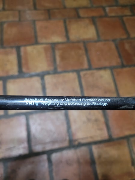 Adams Tight Lies 16⁰ Right Handed Fairway Wood 3 Wood (Used)