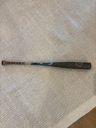 Stinger G2 Alloy BBCOR Certified Bat (-3) 30 oz 33" (Used)
