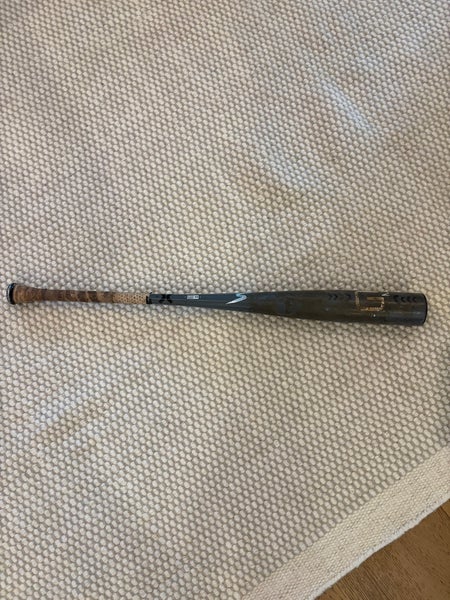 Stinger G2 Alloy BBCOR Certified Bat (-3) 30 oz 33" (Used)