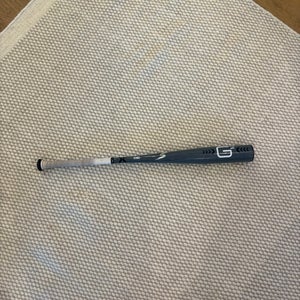 Stinger G2 Alloy BBCOR Certified Bat (-3) 29 oz 32" (New)