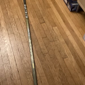Senior CCM Super Tacks Team Left Hand Hockey Stick P29 (New)