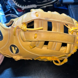 Vinci RH First Base Baseball Glove 13" (Used)