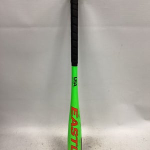 Used Easton BEAST BB/SB T-Ball Bat 25" 11851-S000038814