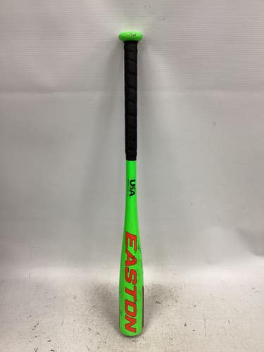 Used Easton BEAST BB/SB T-Ball Bat 25" 11851-S000038814