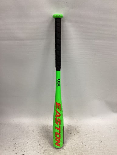 Used Easton BEAST BB/SB T-Ball Bat 25" 11851-S000038814