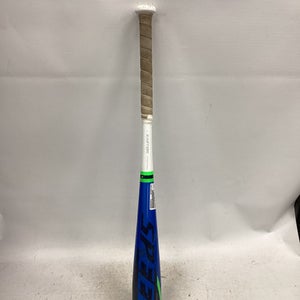 Used Easton SPEED BB/SB USA 2 5/8 Bat 27" 11851-S000038812