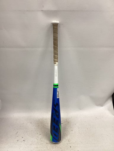 Used Easton SPEED BB/SB USA 2 5/8 Bat 27" 11851-S000038812