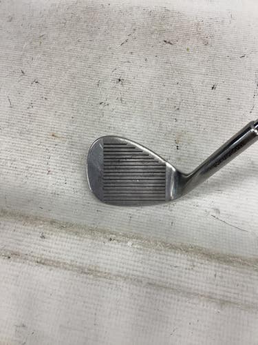 Used PITCHING WEDGE Golf Wedge Mens RH 50 Degree 11851-S000038802
