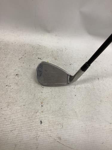 Used Adams Golf A705 MAX Golf Wedge Mens RH Pitching Wedge 11851-S000038801