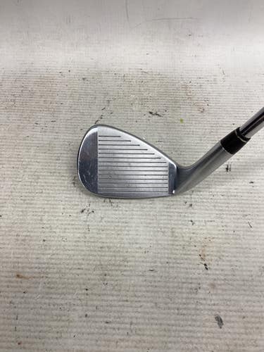 Used Taylormade RAC Golf Wedge Mens RH Gap/Approach Wedge 11851-S000038797