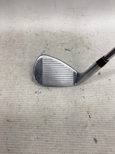 Used Taylormade RAC Golf Wedge Mens RH Gap/Approach Wedge 11851-S000038797