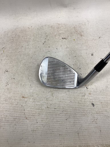 Used Mizuno MX-19 Golf Wedge Mens RH Gap/Approach Wedge 11851-S000038798