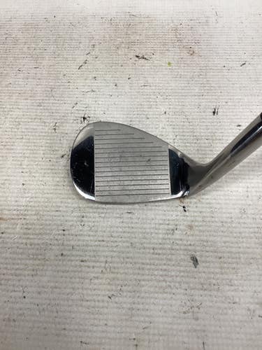 Used Wilson HARMONIZED Golf Wedge Mens RH 64 Degree 11851-S000038799
