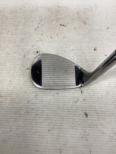 Used Wilson HARMONIZED Golf Wedge Mens RH 64 Degree 11851-S000038799