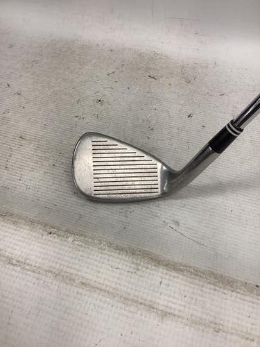 Used Cleveland CG GOLD Golf Wedge Mens RH Sand Wedge 11851-S000038794