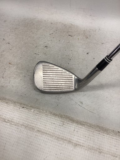 Used Cleveland CG GOLD Golf Wedge Mens RH Sand Wedge 11851-S000038794