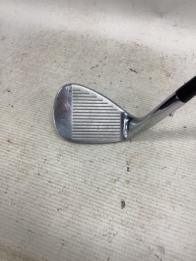 Used Cleveland REG 588 Golf Wedge Mens RH 56 Degree 11851-S000038795