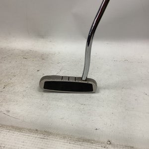 Used Odyssey DUALFORCE ROSSIE 2 Mens Putter RH 11851-S000038793