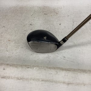 Used Cobra SZ HYPER STEEL Mens Fairway Wood RH 3 Wood 11851-S000038789