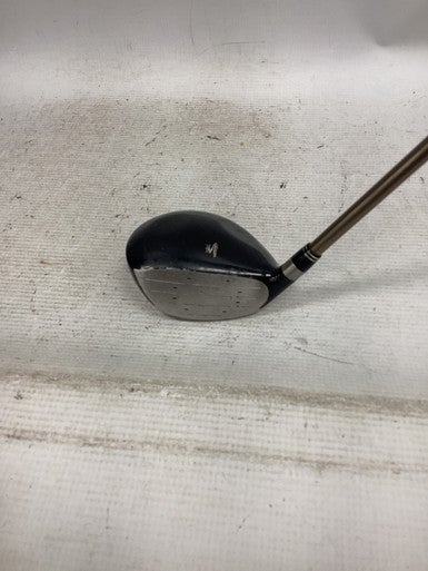 Used Cobra SZ HYPER STEEL Mens Fairway Wood RH 3 Wood 11851-S000038789