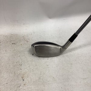 Used Cleveland LAUNCHER DST Mens Hybrid Club RH 3 Hybrid 11851-S000038790