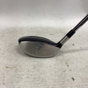 Used Cleveland HIBORE XLS Mens Fairway Wood RH 3 Wood 11851-S000038786