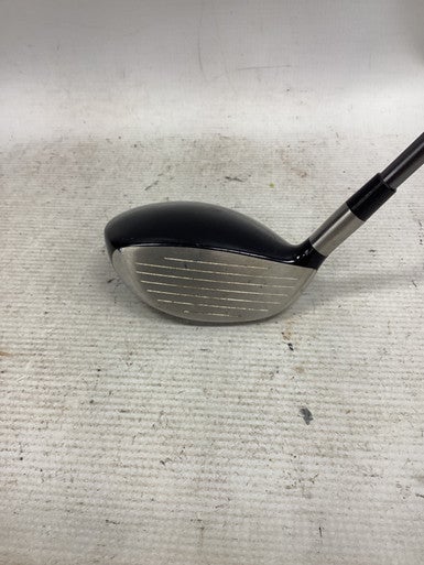 Used Cleveland LAUNCHER DST Mens Fairway Wood RH 5 Wood 11851-S000038787