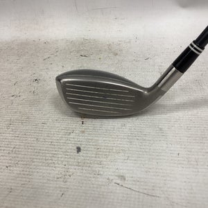 Used Cleveland MASHIE Mens Hybrid Club RH 2 Hybrid 11851-S000038788