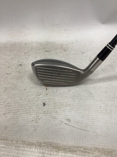 Used Cleveland MASHIE Mens Hybrid Club RH 2 Hybrid 11851-S000038788