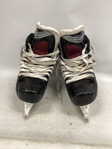 Used Bauer VAPOR X700 Junior Goalie Skate Junior 03 11851-S000038780