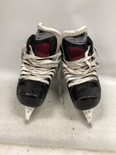 Used Bauer VAPOR X700 Junior Goalie Skate Junior 03 11851-S000038780