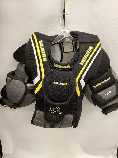 Used Vaughn VENTUS SLR2 Junior Body Armor SM 11851-S000038779