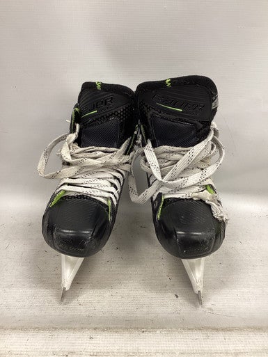 Used Bauer ELITE Senior Goalie Skate Senior 6.5 11851-S000038777