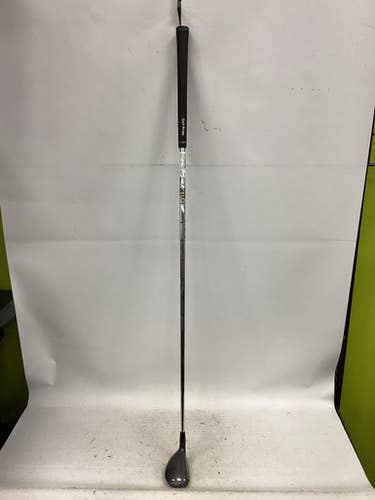 Used Titleist H2 HYBRID Mens Hybrid Club RH 4 Hybrid 11851-S000038727