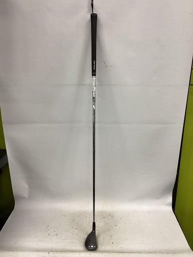 Used Titleist H2 HYBRID Mens Hybrid Club RH 4 Hybrid 11851-S000038727