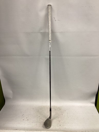 Used Cleveland CG14 60 DEGREE Golf Wedge Mens RH 60 Degree 11851-S000038730