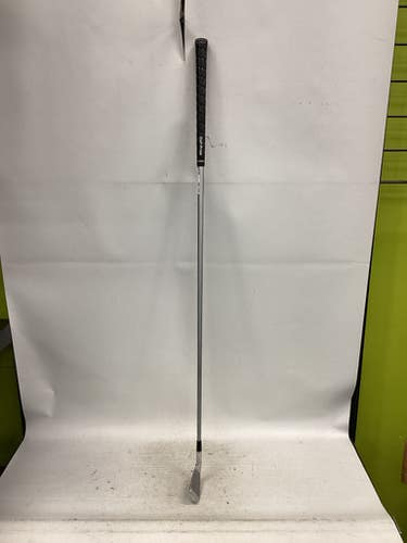 Used Mizuno MP15 MUSCLE Mens Individual Iron RH 3 Iron 11851-S000038728