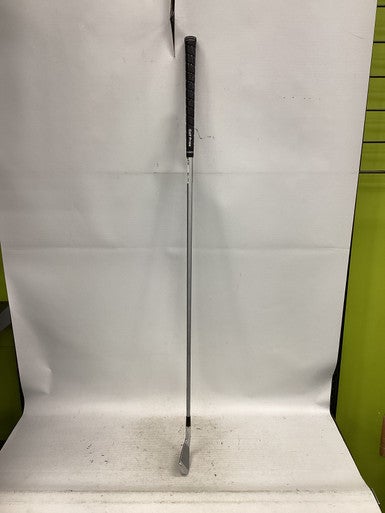 Used Mizuno MP15 MUSCLE Mens Individual Iron RH 3 Iron 11851-S000038728
