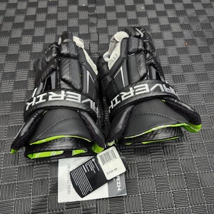 Maverik M6 Lacrosse Gloves 12" (New)