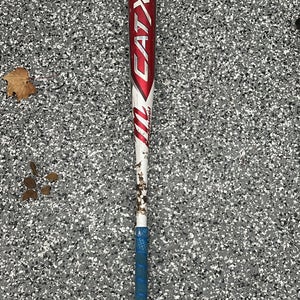 Marucci Catx 33 -3