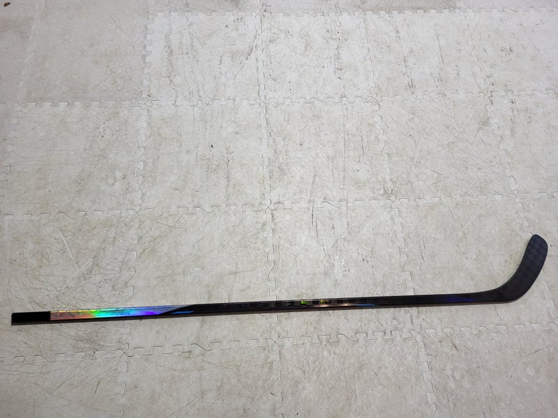 Cale makar Bauer Nexus 1N